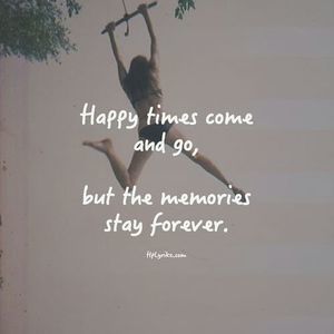 Meet your Posher, Ryann